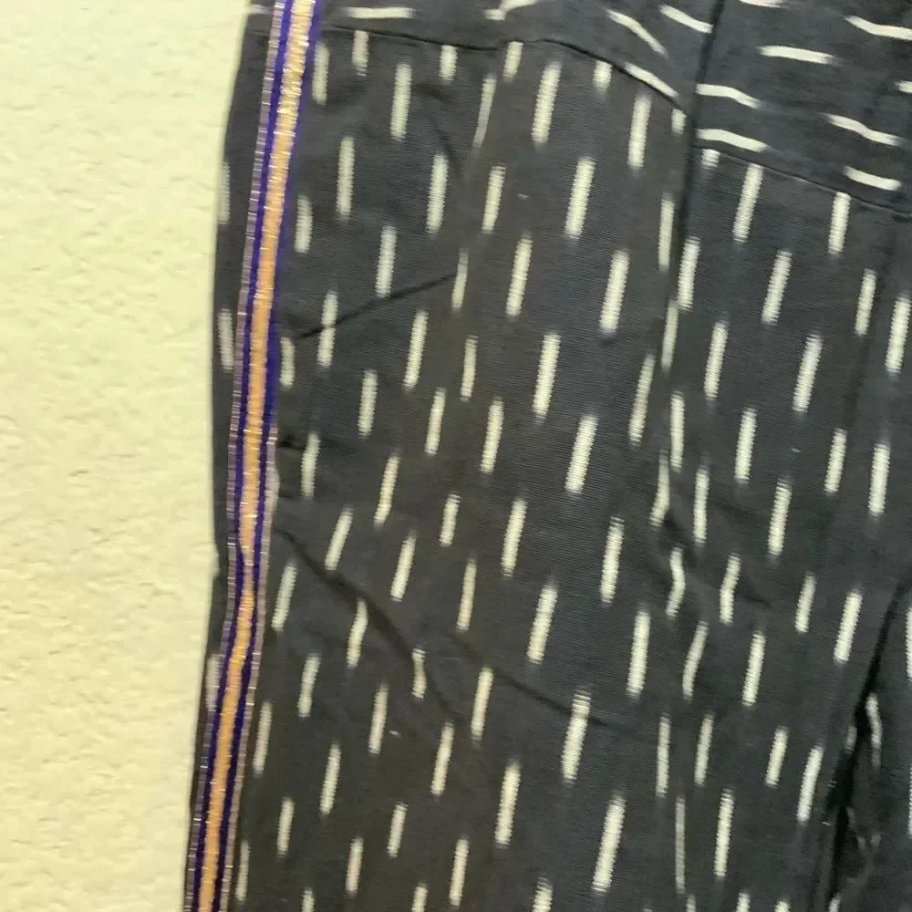 J. Crew crew pull